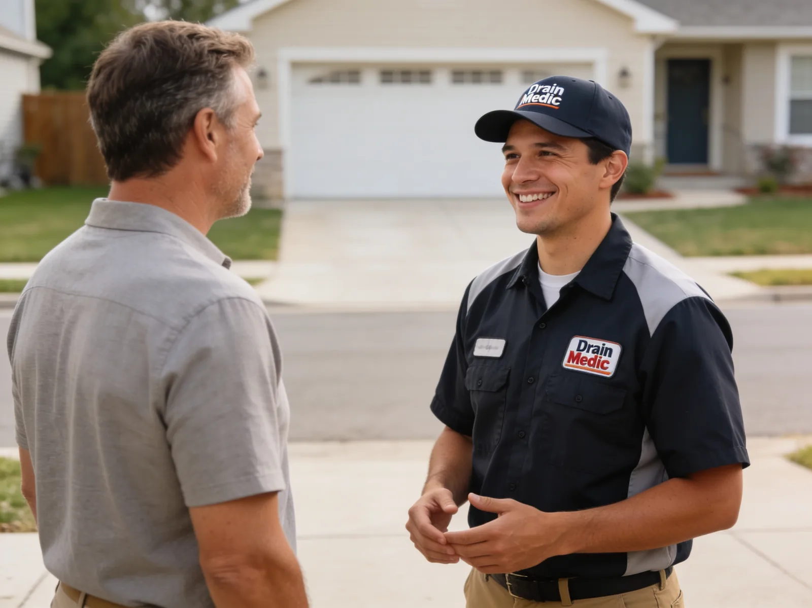 Garbage Disposal Repair Prospect, OH FAQs